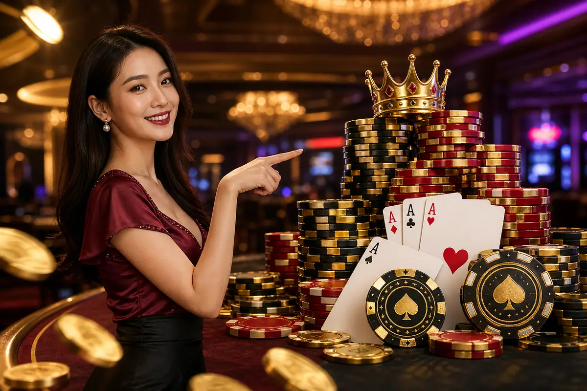 kz99 অনলাইন ক্যাসিনো ও ক্রিকেট বেটিং