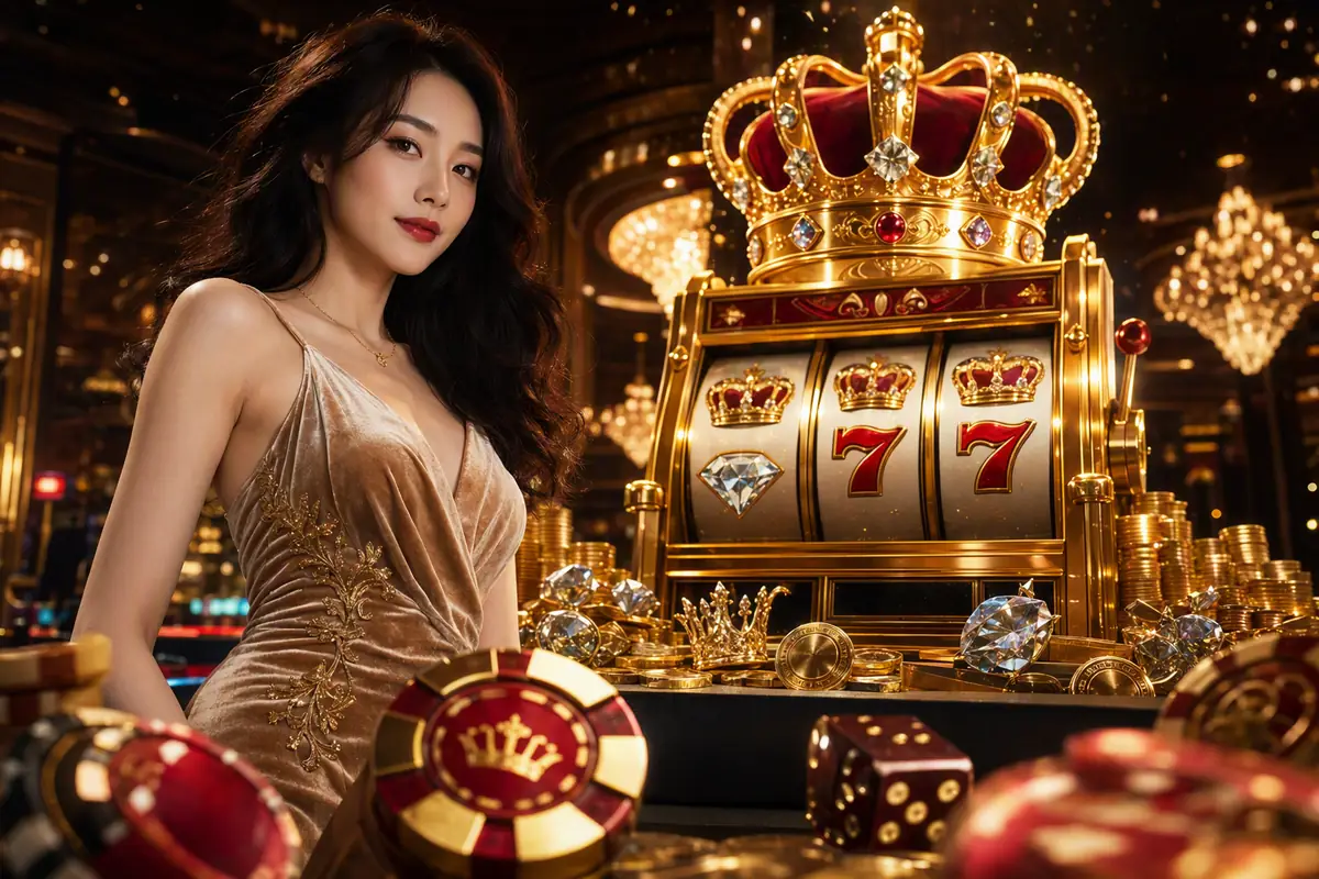 kz99 VIP প্রোগ্রাম ক্যাশব্যাক